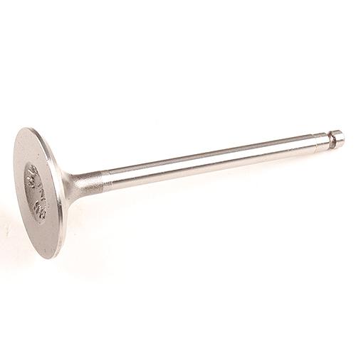 Клапан INS-0518, Dokuro фото 1