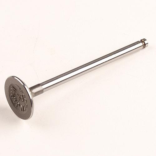 Клапан ENS-5509, Dokuro фото 1