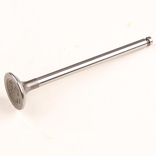 Клапан ENS-5515, Dokuro фото 1