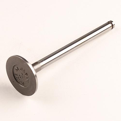 Клапан ENS-5506, Dokuro фото 1