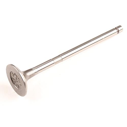 Клапан ETY-5616, Dokuro фото 1