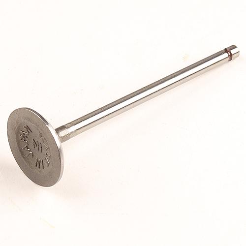 Клапан IMB-0425, Dokuro фото 1