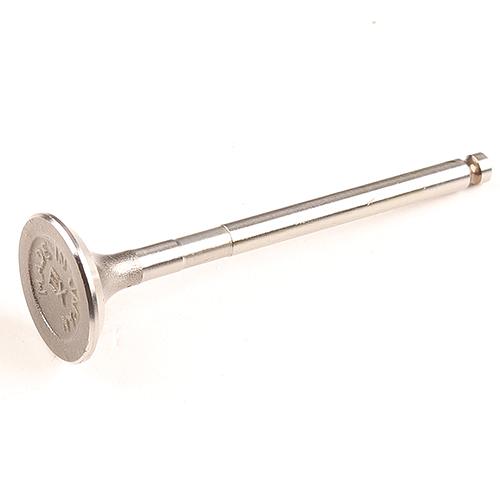 Клапан EDH-5023, Dokuro фото 1