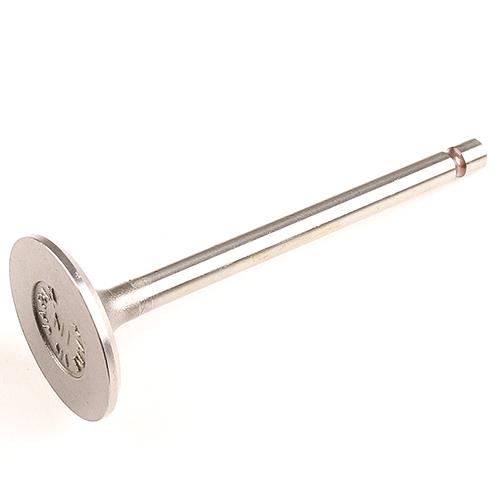 Клапан IIS-0221, Dokuro фото 1