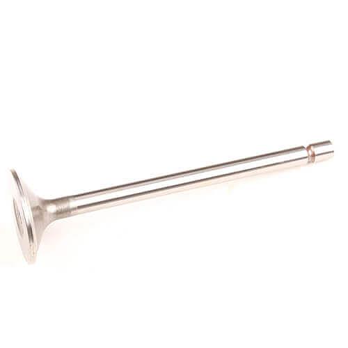 Клапан IIS-0232, Dokuro фото 1