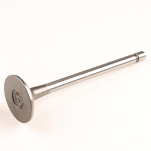 Клапан EIS-5232, Dokuro фото 1