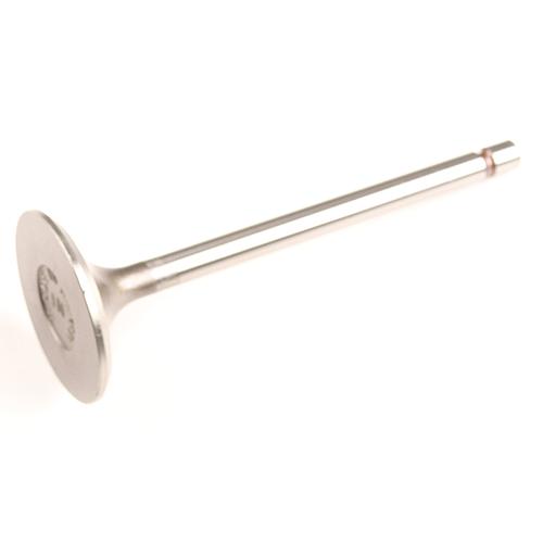 Клапан IIS-0209, Dokuro фото 1