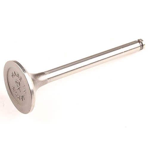 Клапан EMB-5343, Dokuro фото 1