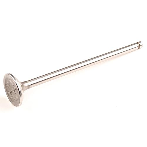 Клапан EMB-5381, Dokuro фото 1