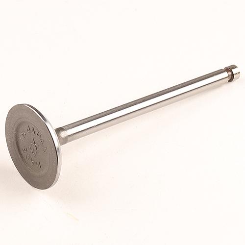 Клапан EMB-5426, Dokuro фото 1