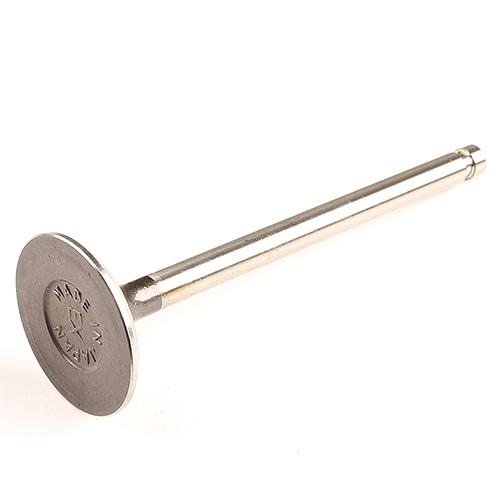 Клапан EMB-5387, Dokuro фото 1