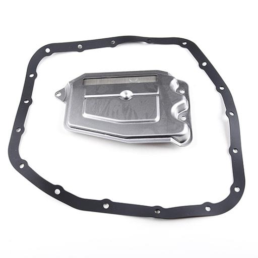 Фильтр автомата SM-35330-12030 Sumomoto фото 1