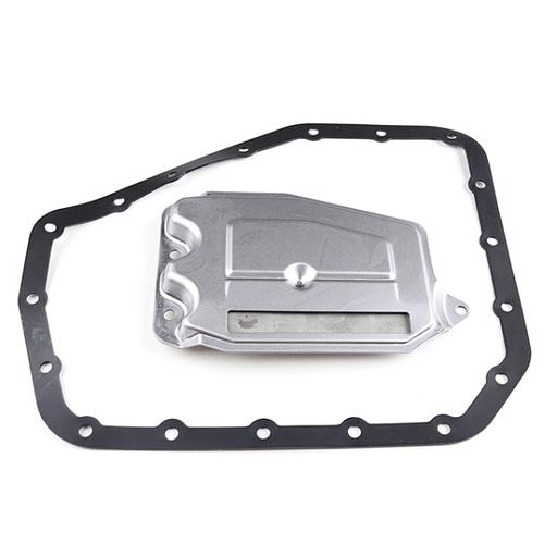 Фильтр автомата SM-35330-12040 Sumomoto фото 1