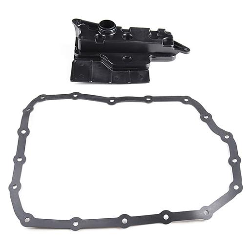 Фильтр автомата SM-35330-48020 Sumomoto фото 1