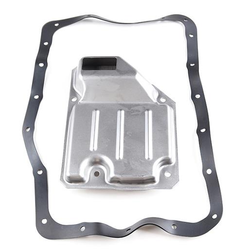 Фильтр автомата SM-35330-60040 Sumomoto фото 1