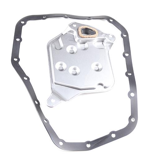 Фильтр автомата SM-35330-52010 Sumomoto фото 1