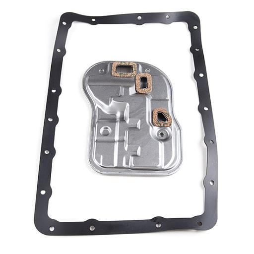 Фильтр автомата SM-35330-30020 Sumomoto фото 1