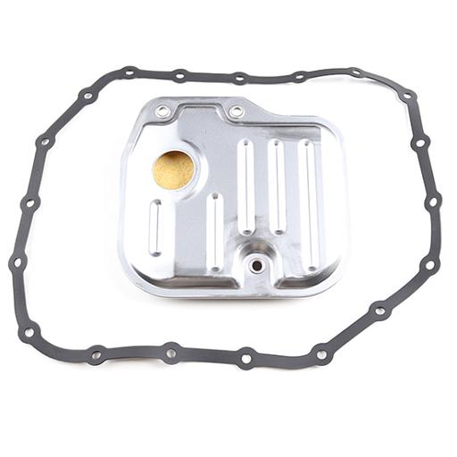 Фильтр автомата SM-35330-0W020 Sumomoto фото 1