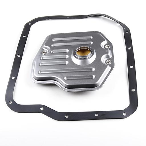 Фильтр автомата SM-35330-0W010 Sumomoto фото 1