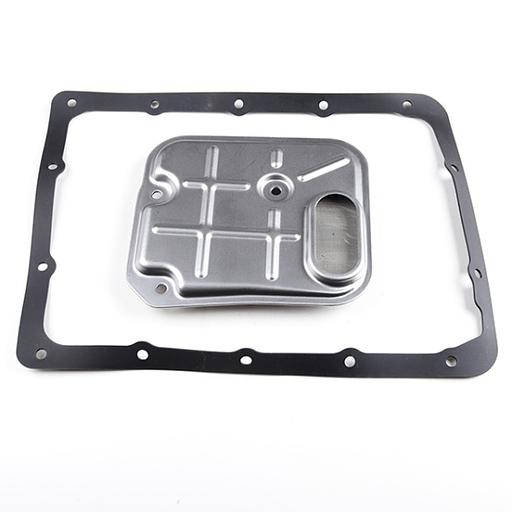 Фильтр автомата SM-35330-22032 Sumomoto фото 1