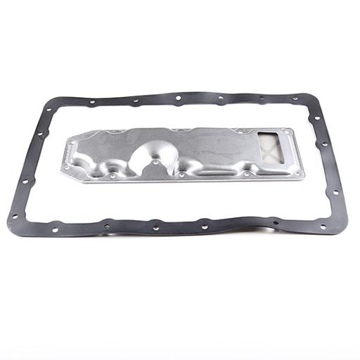 Фильтр автомата SM-35303-35010 Sumomoto фото 1