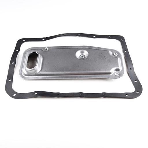 Фильтр автомата SM-35330-60020 Sumomoto фото 1