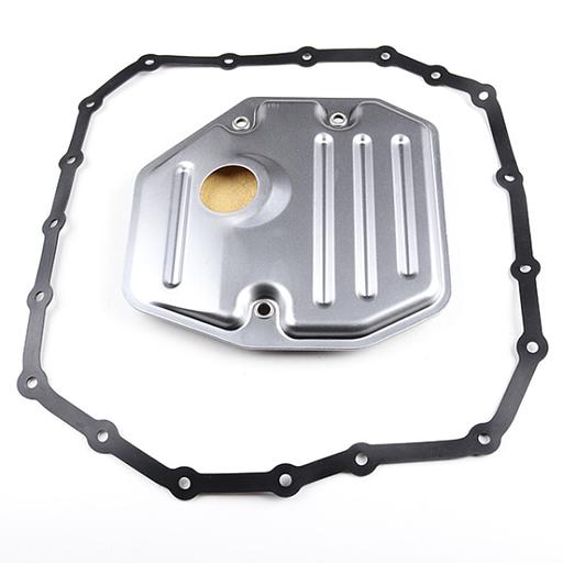 Фильтр автомата SM-35330-0W040 Sumomoto фото 1