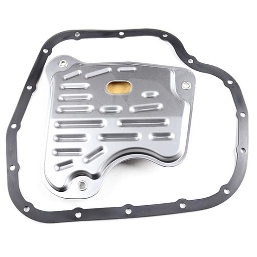 Фильтр автомата SM-30400-12030 Sumomoto фото 1