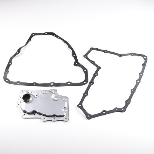 Фильтр автомата SM-31726-1XA01 Sumomoto фото 1