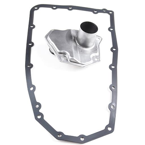 Фильтр автомата SM-31728-3TX0A Sumomoto фото 1