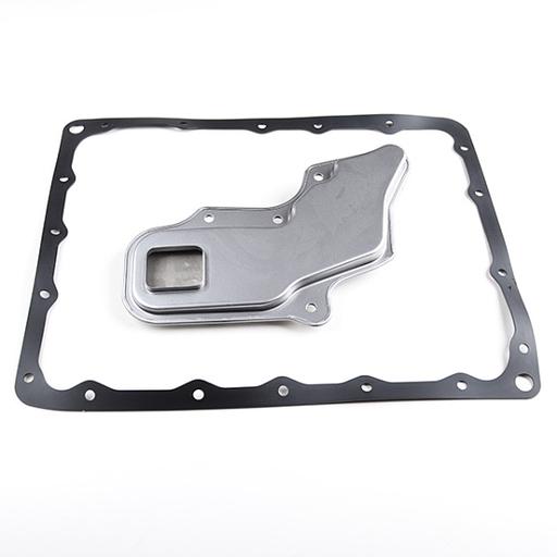 Фильтр автомата 31728-41X00 Sumomoto фото 1