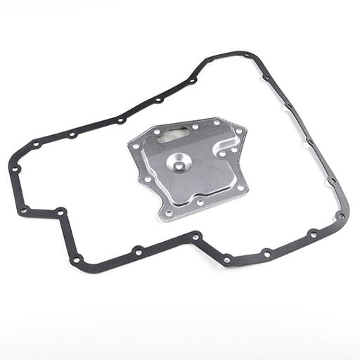 Фильтр автомата SM-31728-31X01 Sumomoto фото 1