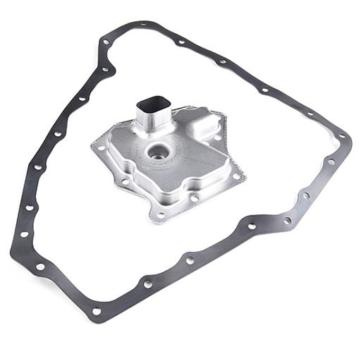 Фильтр автомата SM-31397-80X01 Sumomoto фото 1