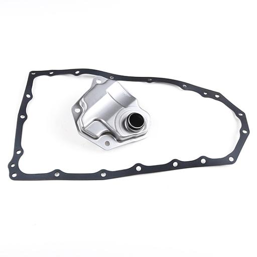 Фильтр автомата SM-31728-1XF03 Sumomoto фото 1