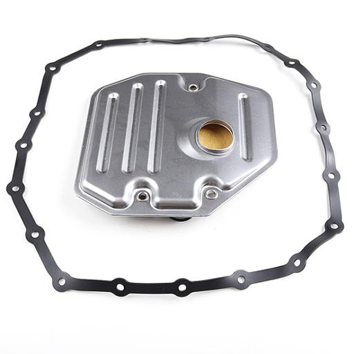 Фильтр автомата SM-35330-0W090 Sumomoto фото 1