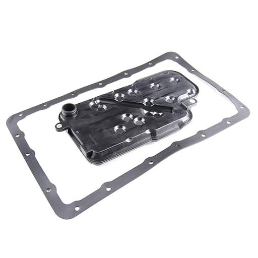 Фильтр автомата SM-MR357710 Sumomoto фото 1