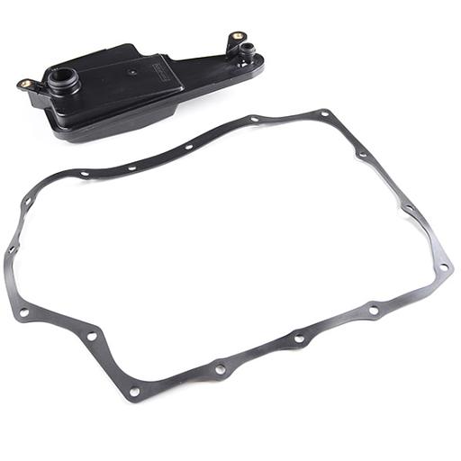 Фильтр автомата SM-FZ01-21-500 Sumomoto фото 1