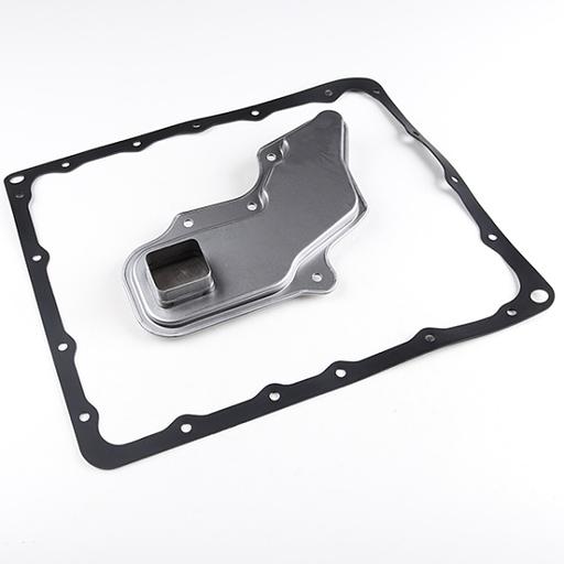 Фильтр автомата SM-BV11-19-815 Sumomoto фото 1