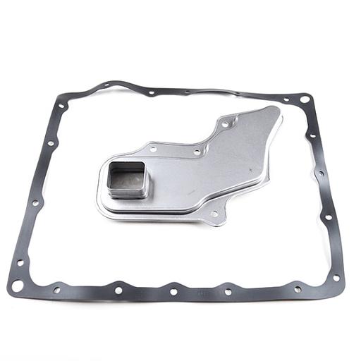 Фильтр автомата SM-31728-41X01 Sumomoto фото 1