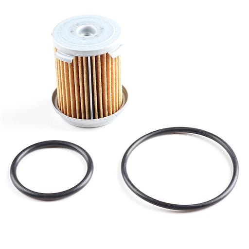 Фильтр автомата SM-25450-P4V-003 Sumomoto фото 1