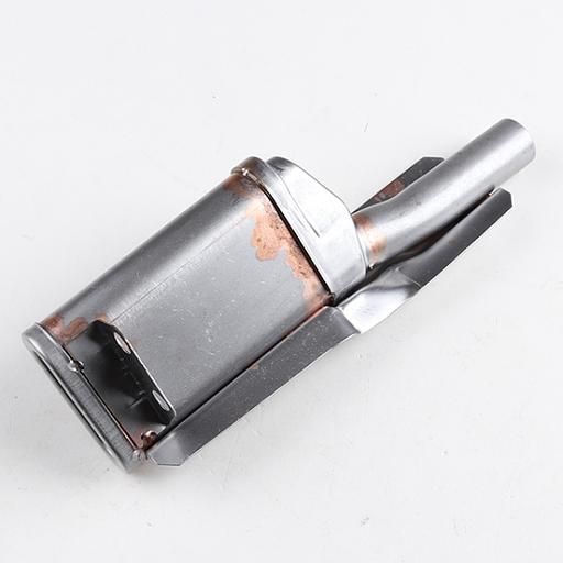 Фильтр автомата SM-25420-P56-003 Sumomoto фото 1