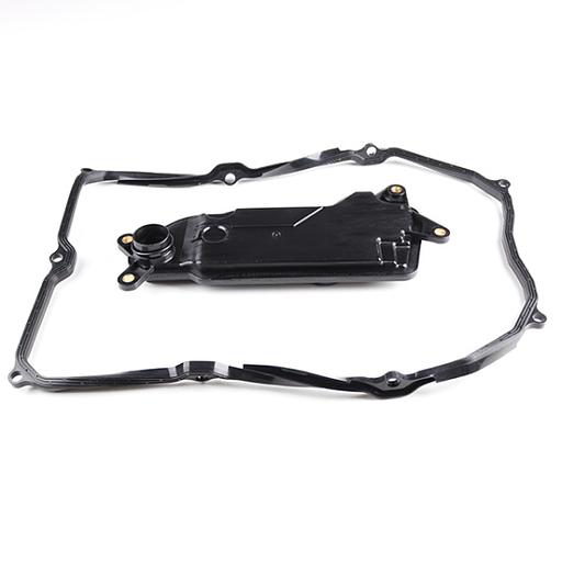 Фильтр автомата SM-35330-53020 Sumomoto фото 1