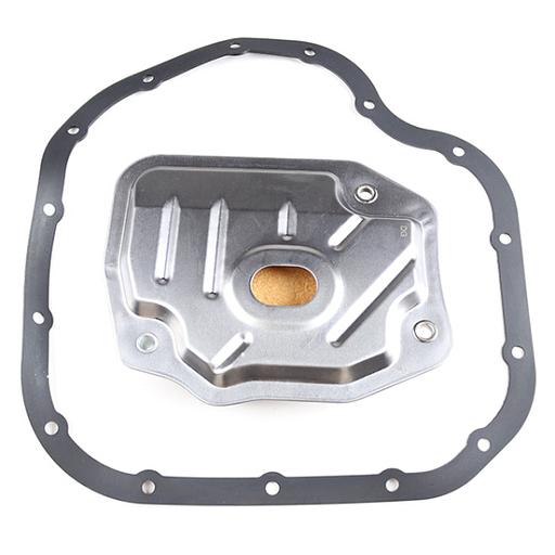 Фильтр автомата SM-30400-52010 Sumomoto фото 1