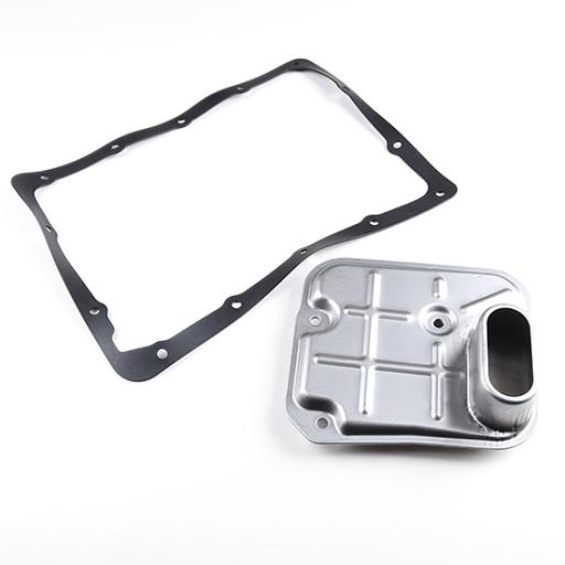 Фильтр автомата SM-MR581534 Sumomoto фото 1