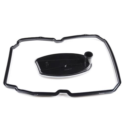 Фильтр автомата 140.277.00.95, SM-A1402770095 Sumomoto фото 1