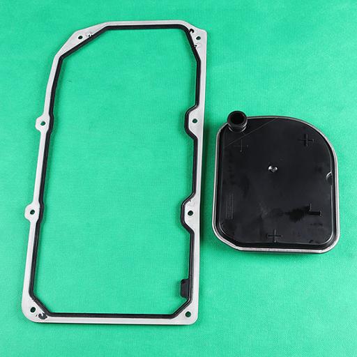 Фильтр автомата 1693771395, SM-A1693771395 Sumomoto фото 1