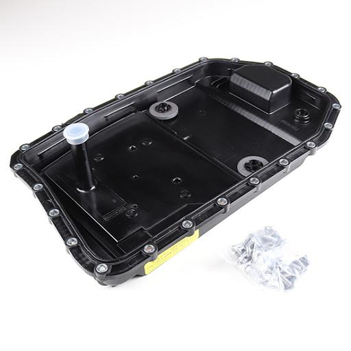 Фильтр автомата SM-24117536387 Sumomoto фото 1