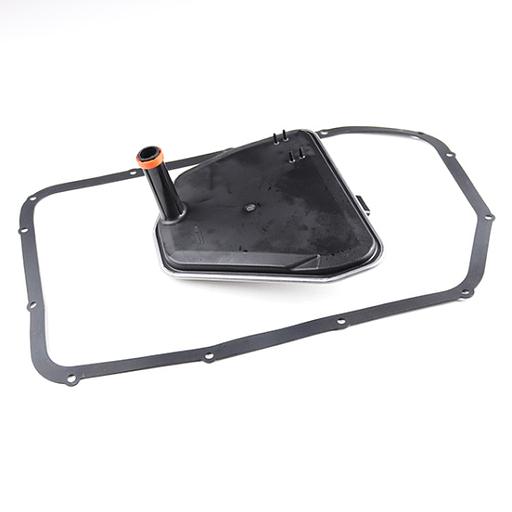 Фильтр автомата SM-0AT325429 Sumomoto фото 1