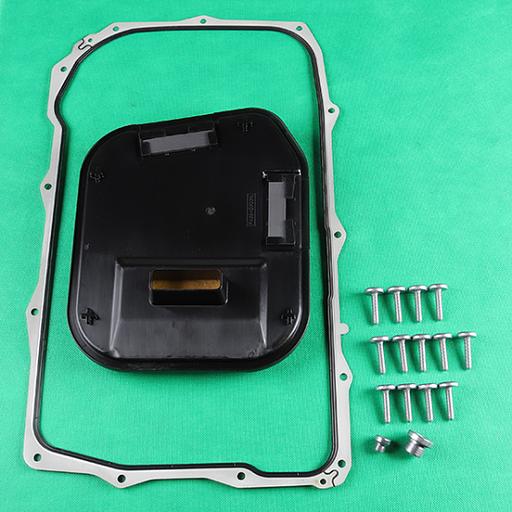 Фильтр автомата SM-0CM301519 Sumomoto фото 1