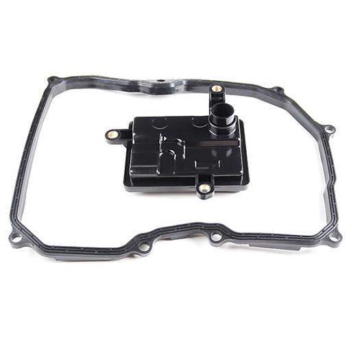 Фильтр автомата SM-09G325429E Sumomoto фото 1